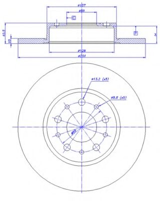 CAR 142.1577