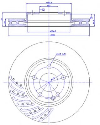 CAR 142.1719