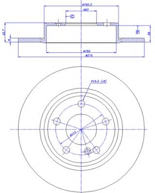 CAR 142.1720