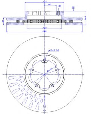 CAR 142.1755