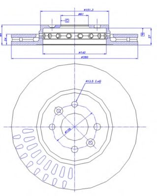 CAR 142.1781