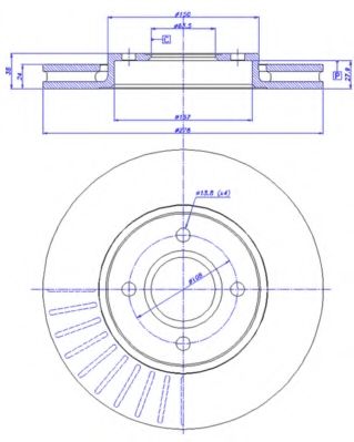 CAR 142.232