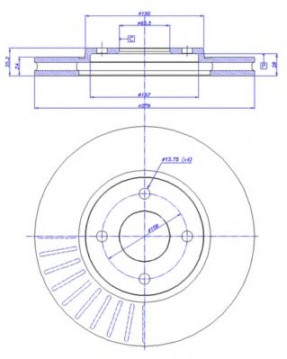 CAR 142.236