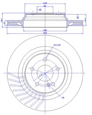 CAR 142.276