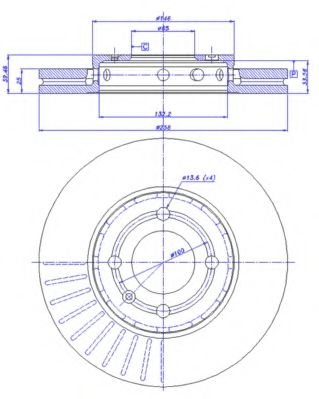 CAR 142.284