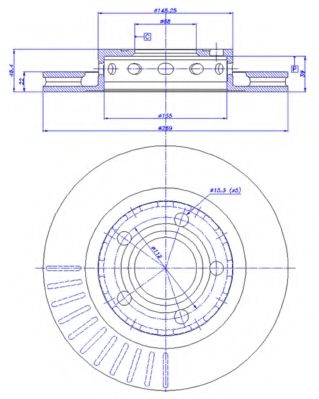 CAR 142.289