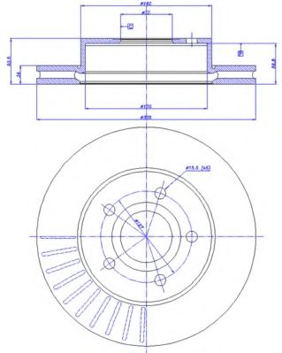 CAR 142.334