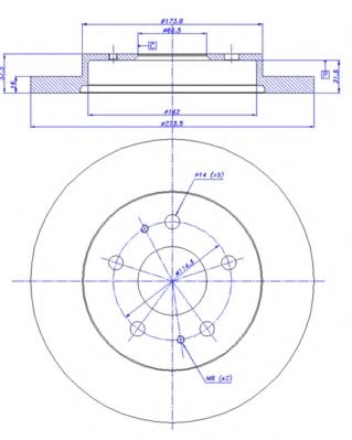 CAR 142.352