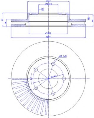 CAR 142.359