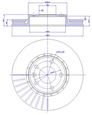 CAR 142.362