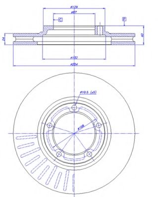 CAR 142.368