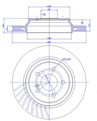 CAR 142.393