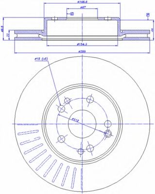 CAR 142.448