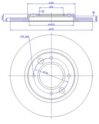 CAR 142.520