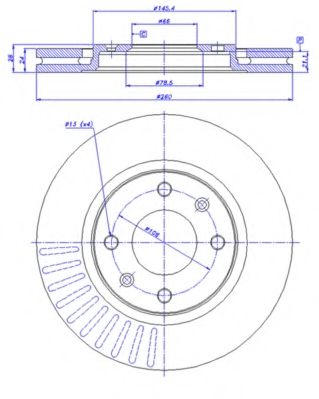 CAR 142.521