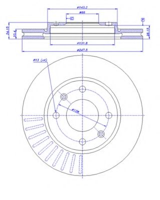 CAR 142.530