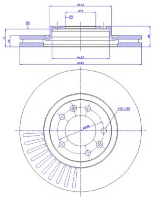 CAR 142.537