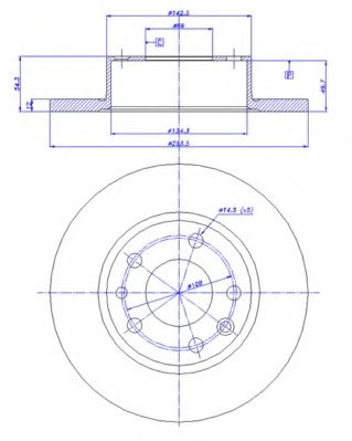 CAR 142.596