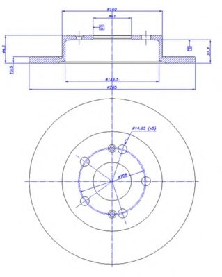 CAR 142.598