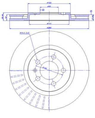 CAR 142.711