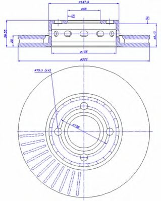 CAR 142.734