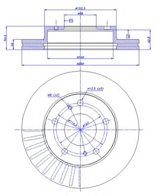 CAR 142.796