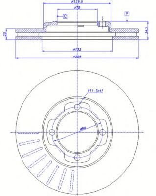 CAR 142.817