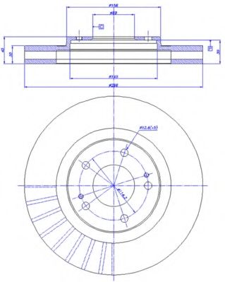 CAR 142.833