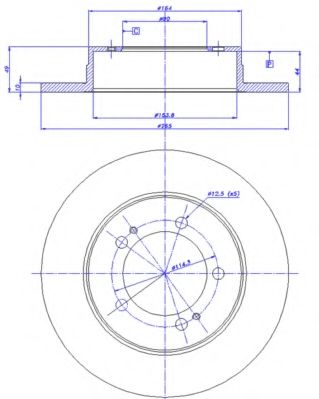 CAR 142.836