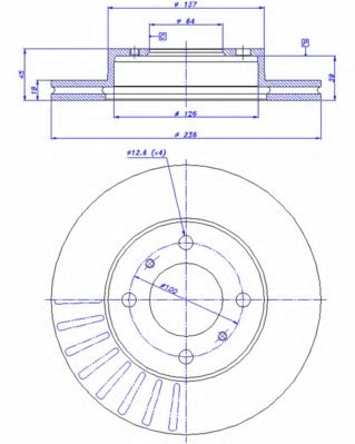 CAR 142.870