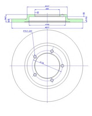 CAR 142.898