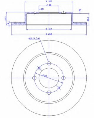 CAR 142.920