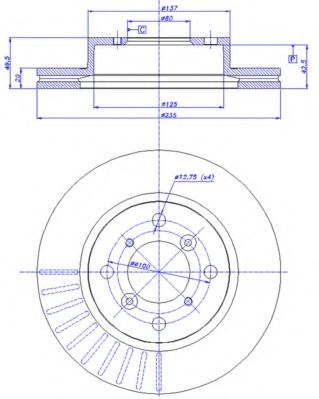 CAR 142.959