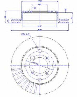 CAR 142.965