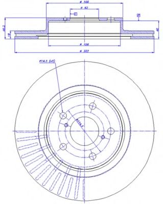 CAR 142.981