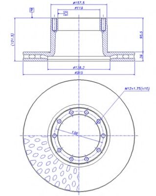 CAR 150.040