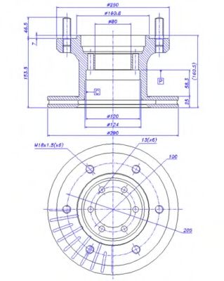 CAR 150.060