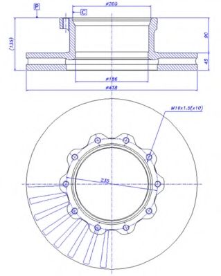 CAR 150.220