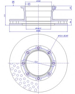 CAR 150.280