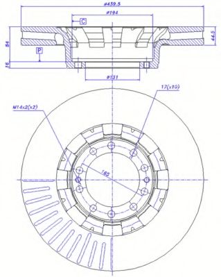 CAR 150.520