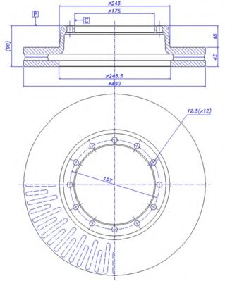 CAR 150.550