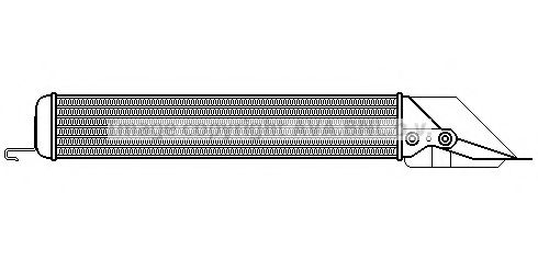 AVA QUALITY COOLING BW3196