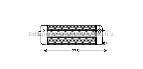 AVA QUALITY COOLING FT3276