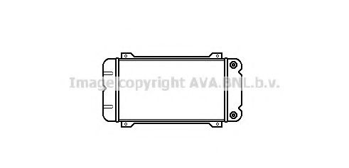 AVA QUALITY COOLING OL3170