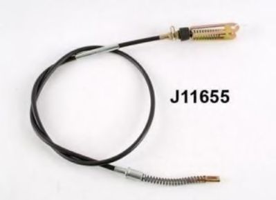 NIPPARTS J11655