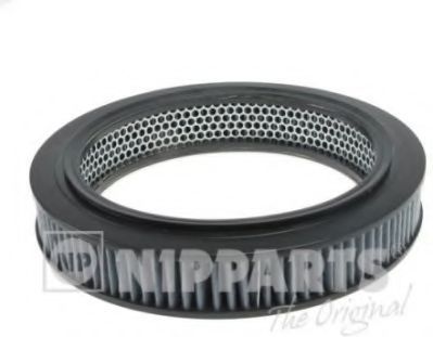 NIPPARTS J1328014