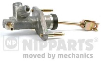 NIPPARTS J2504002