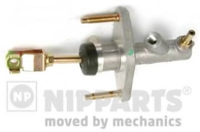 NIPPARTS J2504004