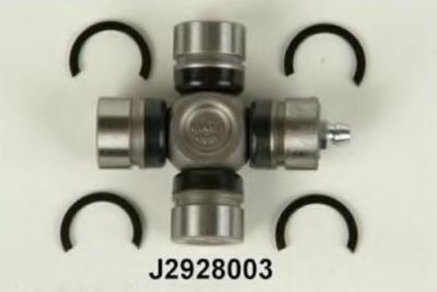 NIPPARTS J2928003