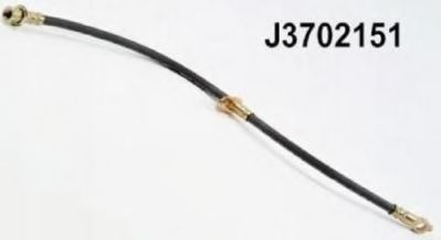 NIPPARTS J3702151